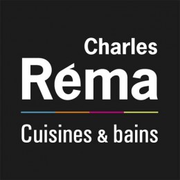 CHARLES REMA